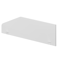 Экран Арго А-523 Белый